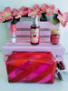 Imagen de Bath & Body Works Set Cosmetiquera.